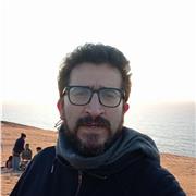 Hablar en público (adolescentes y adultos)